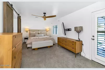 828 E Myrtle Avenue, Phoenix, AZ 85020 - Photo 13