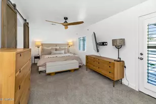 828 E Myrtle Ave, Phoenix, AZ 85020 - Photo 13