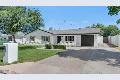 828 E Myrtle Avenue, Phoenix, AZ 85020 - Photo 5