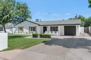 828 E Myrtle Ave, Phoenix, AZ 85020 - Photo 5