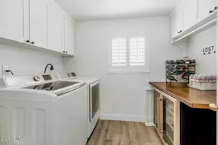 828 E Myrtle Ave, Phoenix, AZ 85020 - Photo 23
