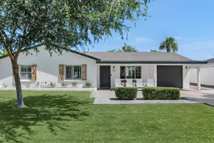 828 E Myrtle Ave, Phoenix, AZ 85020 - Photo 1