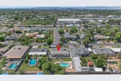 828 E Myrtle Avenue, Phoenix, AZ 85020 - Photo 33