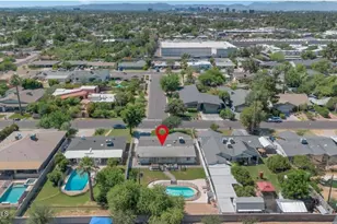 828 E Myrtle Ave, Phoenix, AZ 85020 - Photo 33