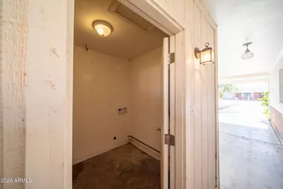 2320 W Whitton Avenue, Phoenix, AZ 85015 - Photo 9