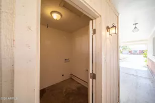 2320 W Whitton Ave, Phoenix, AZ 85015 - Photo 9