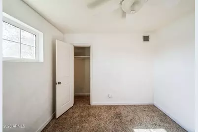 2320 W Whitton Avenue, Phoenix, AZ 85015 - Photo 13