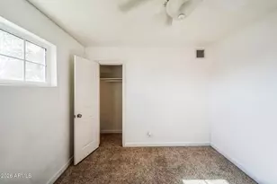 2320 W Whitton Ave, Phoenix, AZ 85015 - Photo 13