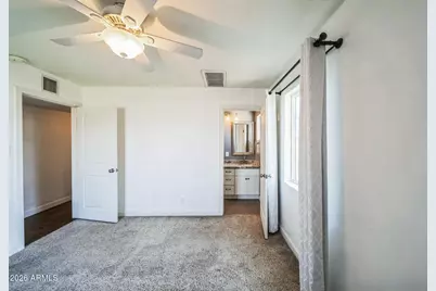 2320 W Whitton Avenue, Phoenix, AZ 85015 - Photo 11