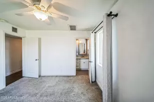2320 W Whitton Ave, Phoenix, AZ 85015 - Photo 11