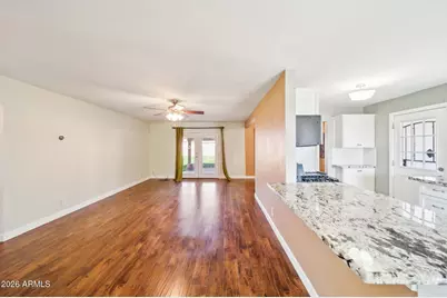 2320 W Whitton Avenue, Phoenix, AZ 85015 - Photo 3