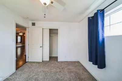 2320 W Whitton Avenue, Phoenix, AZ 85015 - Photo 7