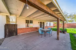 2320 W Whitton Ave, Phoenix, AZ 85015 - Photo 15