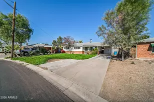 2320 W Whitton Ave, Phoenix, AZ 85015 - Photo 17