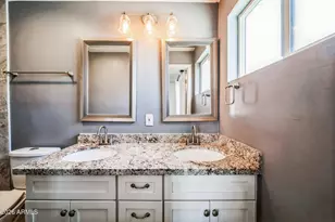 2320 W Whitton Ave, Phoenix, AZ 85015 - Photo 5
