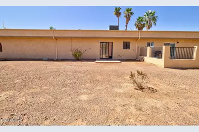1945 S Clubhouse Drive, Casa Grande, AZ 85194 - Photo 21