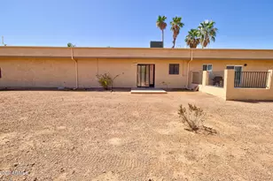 1945 S Clubhouse Dr, Casa Grande, AZ 85194 - Photo 21