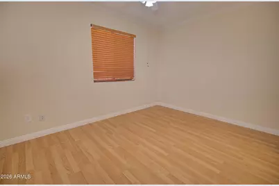1945 S Clubhouse Drive, Casa Grande, AZ 85194 - Photo 17