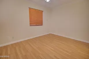1945 S Clubhouse Dr, Casa Grande, AZ 85194 - Photo 17