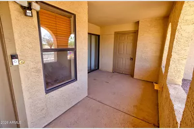 1945 S Clubhouse Drive, Casa Grande, AZ 85194 - Photo 7