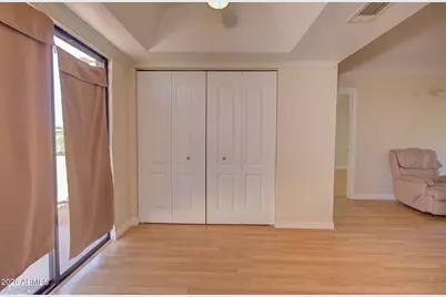 1945 S Clubhouse Drive, Casa Grande, AZ 85194 - Photo 11