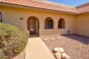 1945 S Clubhouse Dr, Casa Grande, AZ 85194 - Photo 5