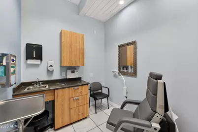 15810 S 45th Street #105, Phoenix, AZ 85048 - Photo 11