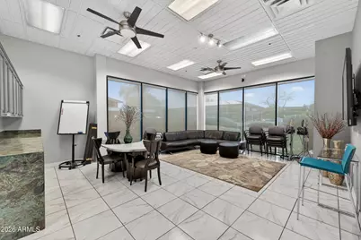 15810 S 45th Street #105, Phoenix, AZ 85048 - Photo 7