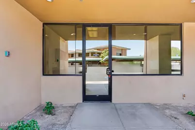 15810 S 45th Street #105, Phoenix, AZ 85048 - Photo 3