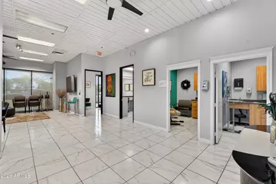 15810 S 45th Street #105, Phoenix, AZ 85048 - Photo 19