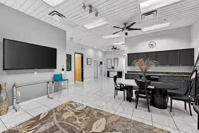 15810 S 45th Street #105, Phoenix, AZ 85048 - Photo 9