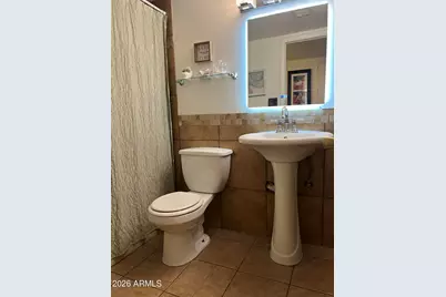 5212 N 42nd Lane, Phoenix, AZ 85019 - Photo 13