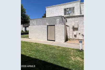 5212 N 42nd Lane, Phoenix, AZ 85019 - Photo 3