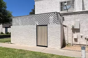 5212 N 42nd Ln, Phoenix, AZ 85019 - Photo 3