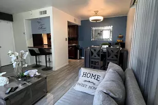 5212 N 42nd Ln, Phoenix, AZ 85019 - Photo 5