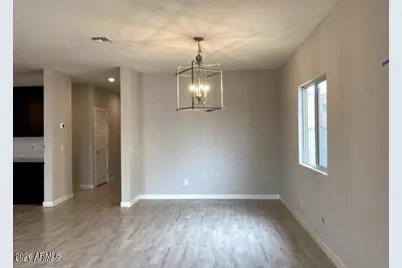 976 E White Wing Drive, Casa Grande, AZ 85122 - Photo 5