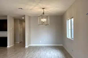 976 E White Wing Dr, Casa Grande, AZ 85122 - Photo 5