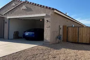 976 E White Wing Dr, Casa Grande, AZ 85122 - Photo 21