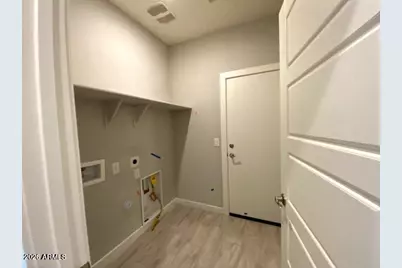 976 E White Wing Drive, Casa Grande, AZ 85122 - Photo 11
