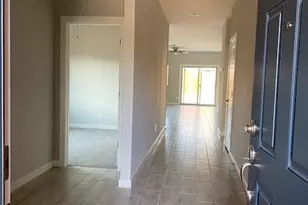 976 E White Wing Dr, Casa Grande, AZ 85122 - Photo 9