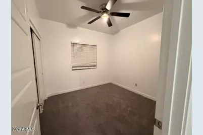 976 E White Wing Drive, Casa Grande, AZ 85122 - Photo 11