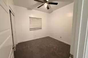 976 E White Wing Dr, Casa Grande, AZ 85122 - Photo 11