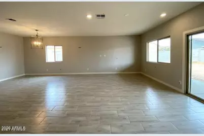 976 E White Wing Drive, Casa Grande, AZ 85122 - Photo 7