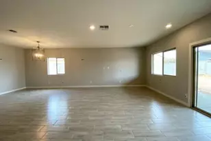 976 E White Wing Dr, Casa Grande, AZ 85122 - Photo 7