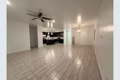 976 E White Wing Drive, Casa Grande, AZ 85122 - Photo 13