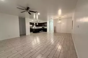 976 E White Wing Dr, Casa Grande, AZ 85122 - Photo 13