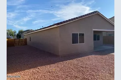 976 E White Wing Drive, Casa Grande, AZ 85122 - Photo 19