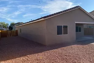 976 E White Wing Dr, Casa Grande, AZ 85122 - Photo 19