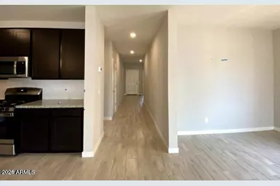 976 E White Wing Drive, Casa Grande, AZ 85122 - Photo 3
