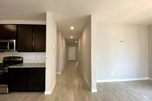976 E White Wing Dr, Casa Grande, AZ 85122 - Photo 3